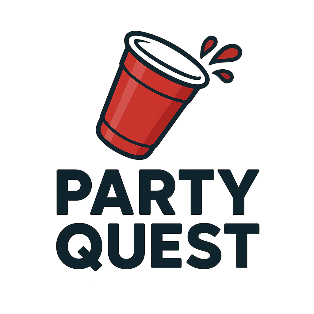 Party Quest